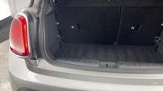 MINI Hatchback 1.5 Cooper Classic Premium 3dr Auto Petrol Hatchback